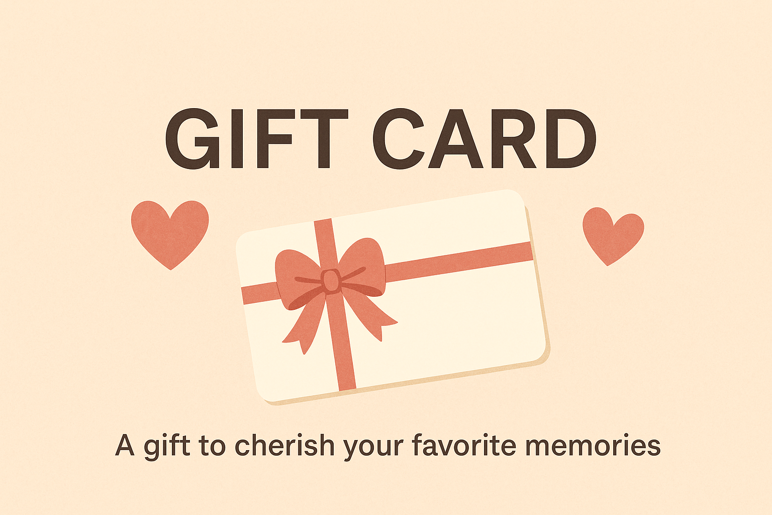 Can’t Decide? Let Them Pick!